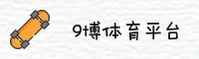 使用指南与常见问题